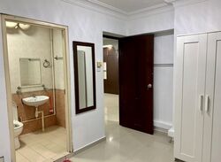Blk 119C Kim Tian 119 (Bukit Merah), HDB 4 Rooms #618817641